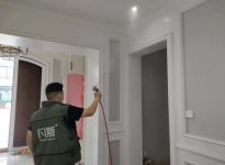 檢測甲醛的色卡比色法真的準(zhǔn)嗎？